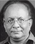 Anil Johsi